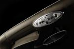 Bugatti Veyron 16.4 Grand Sport Roadster 2008 года